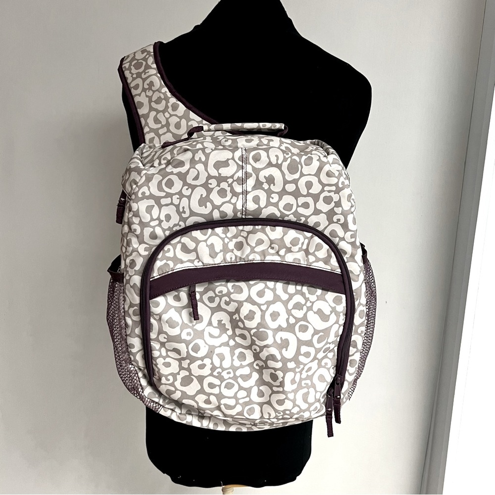 THIRTY-ONE Large One-Shoulder Strap Backpack